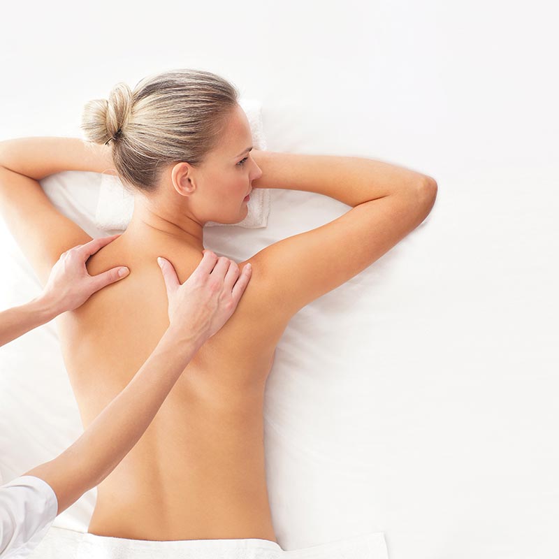 bairnsdale-massage-therapy